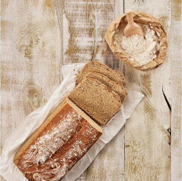 Actual product image Birkmann Lunch box