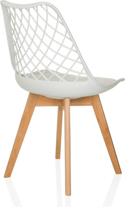 Produktbild hjh LIVING Scandi Hol