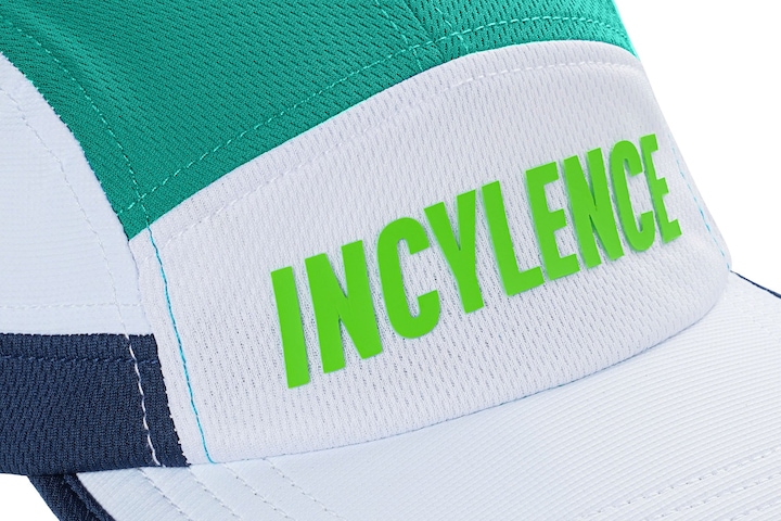 Produktbild Incylence Running (One Size)