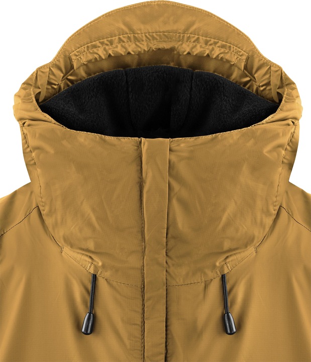 Produktbild Normani Herren Windbreaker Lumi - 1829 (3XL)