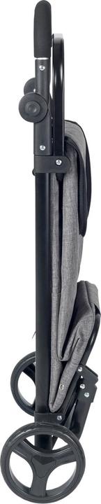 Image du produit Wenko Maximex Einkaufs Trolley Thermo & Comfort