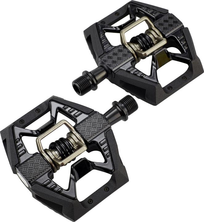 Produktbild Crankbrothers Double Shot 3