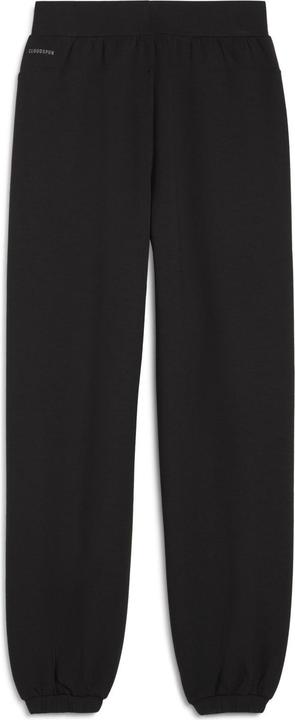 Produktbild Puma W Cloudspun Jogger (M)