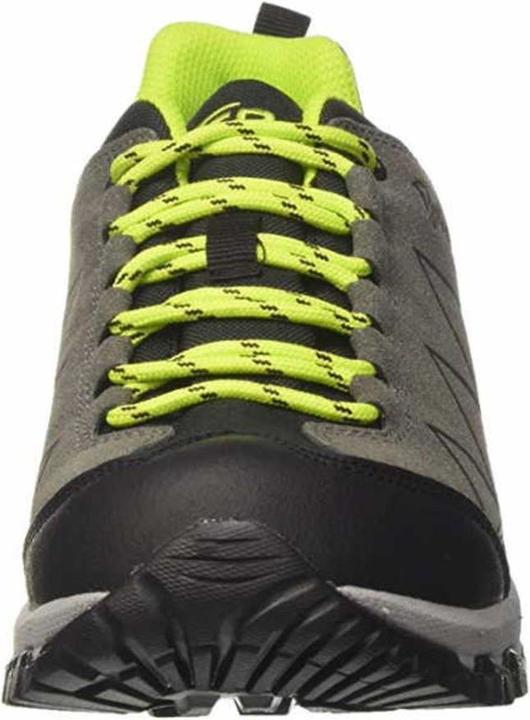 Produktbild Brütting Schnürschuhe (41)