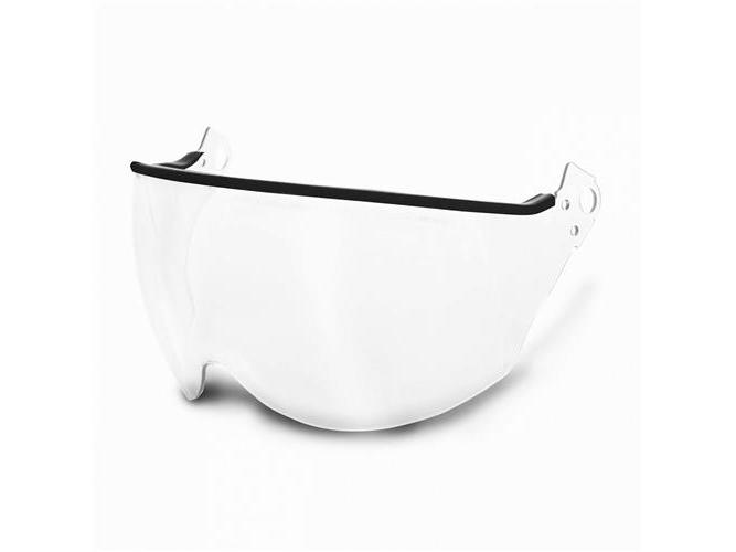 Productafbeelding Kask Beschermend scherm Plasma V2