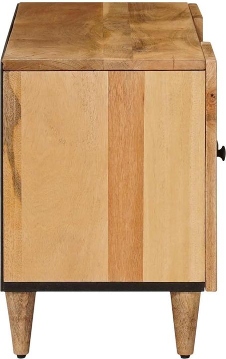 Image du produit vidaXL TV-Schränk (105 x 33.50 x 46 cm)