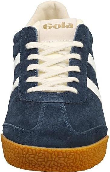 Image du produit Gola Elan (42)