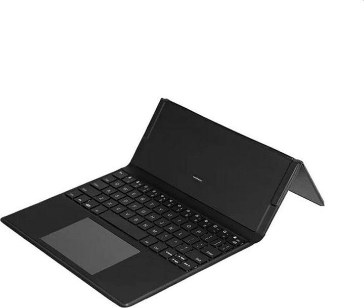 Produktbild Onyx Boox Magnetic Keyboard Cover (Eng. Int., Boox Tab Ultra C Pro)