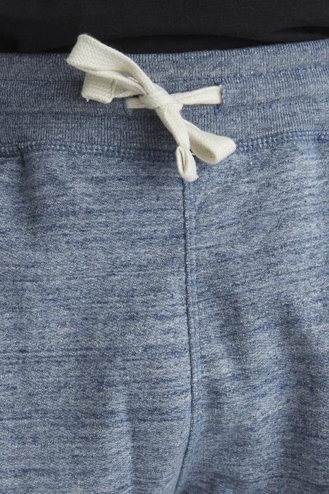 Actual product image Blend BHBHAlton sweatpants 20706982 (S)