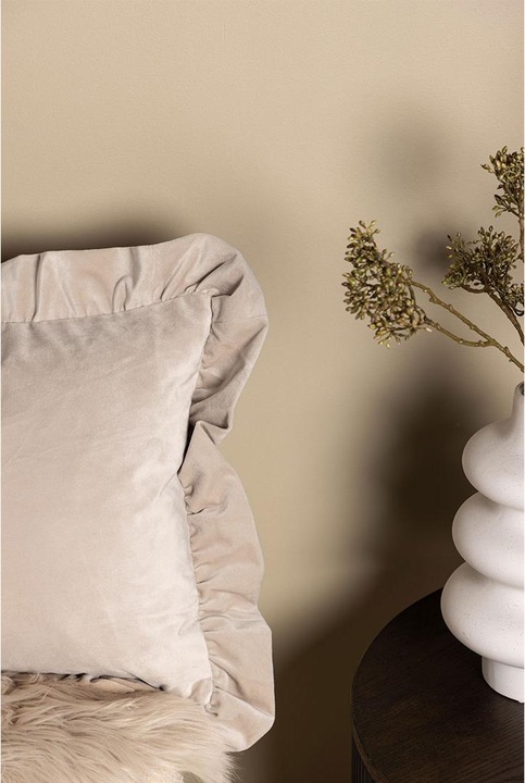 Image du produit Venture Home Hailey (60 x 40 cm)