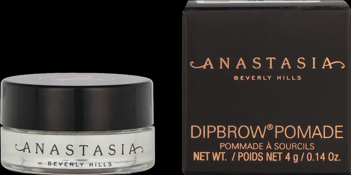 Image du produit Anastasia Beverly Hills Dipbrow Pomade (Taupe)