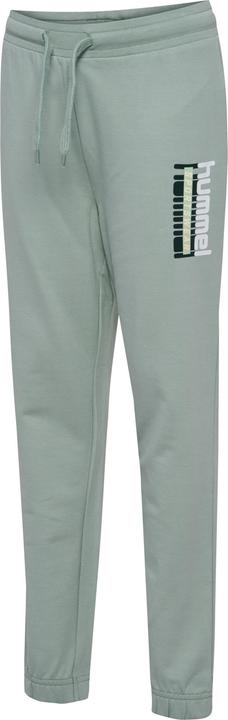 Iceberg Green