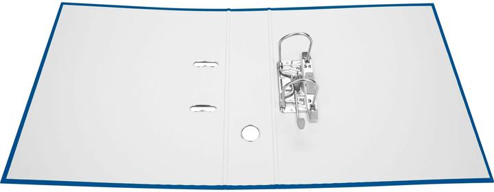 Image du produit Biella Plasticolor (A4, 70 mm, 1 pcs)