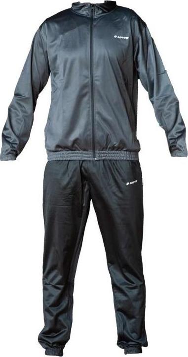 Produktbild Lotto Trikot-Trainingsanzug (M)