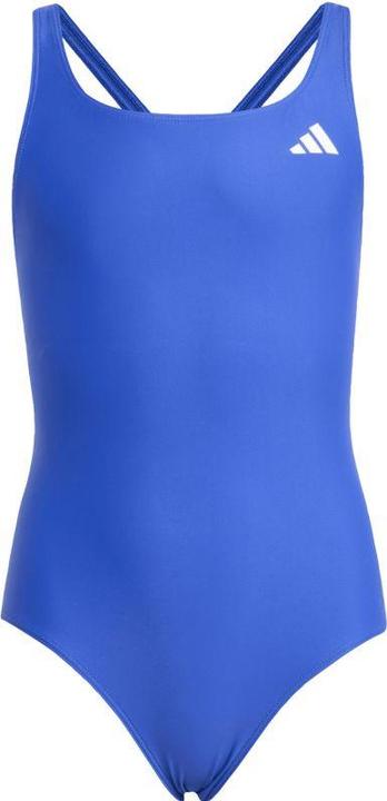 Image du produit adidas ESS Kinder-Badeanzug mit V-Rücken (152)
