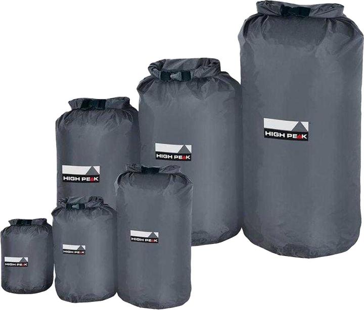 Immagine prodotto High Peak Sailing 7 L Borsetta (7 l)