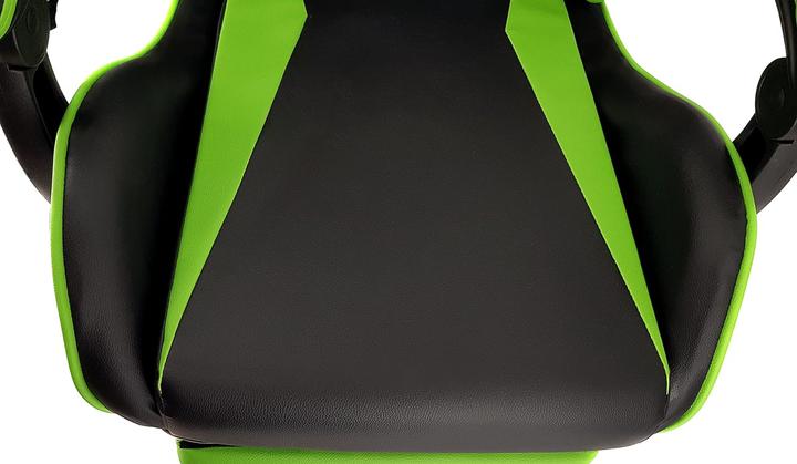 Produktbild XRace Gaming Sessel