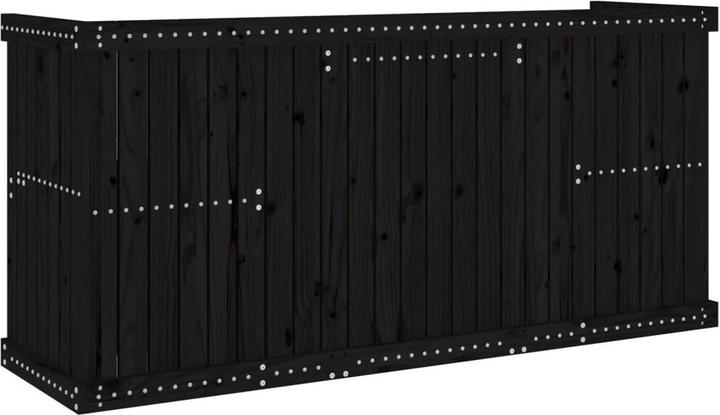 Actual product image vidaXL Maia