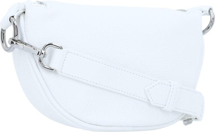 Image du produit Seidenfelt Persby Sac à bandoulière 19 cm