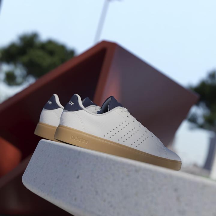 Produktbild Adidas Advantage 2.0 (43)