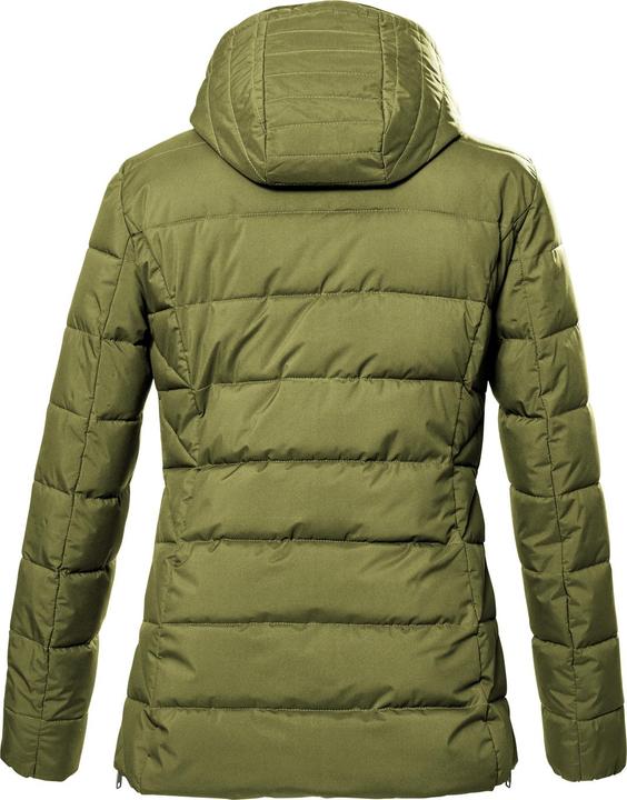Immagine prodotto G.I.G.A DX Funktionsjacke (42)