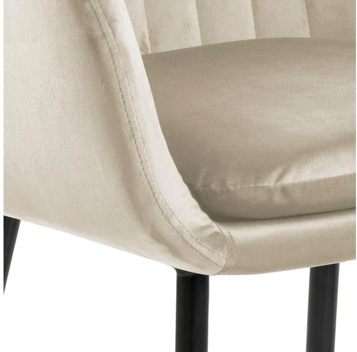 Actual product image AC Design Emilia