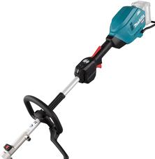 Produktbild Makita UX01G (Trimmfaden)