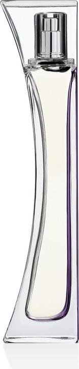 Image du produit Elizabeth Arden Provocateur (Eau de parfum, 100 ml)