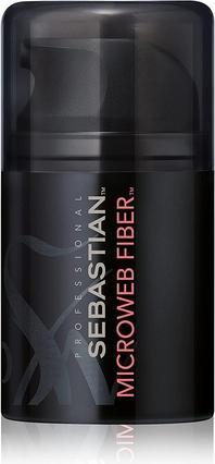 Image du produit Sebastian Fibre Microweb (Crème capillaire, 45 ml)