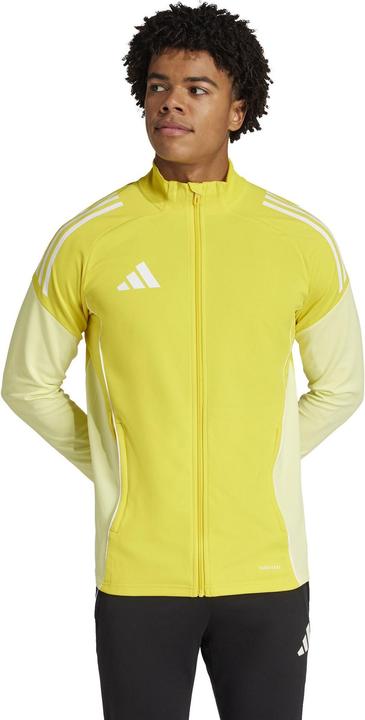 Produktbild adidas Tiro 25 Competition Trainingsjacke (XS)