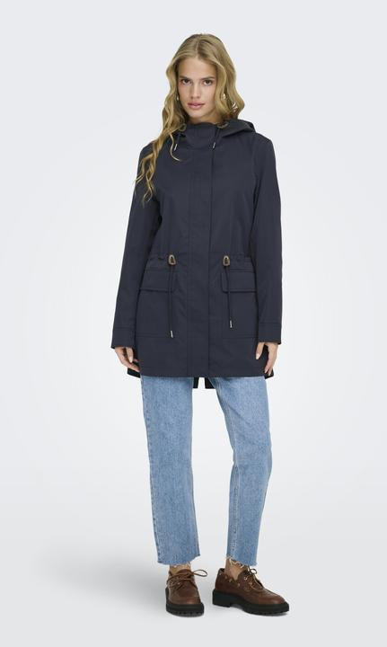 Actual product image Only ONLLOUISE Jacke Jacke (S)