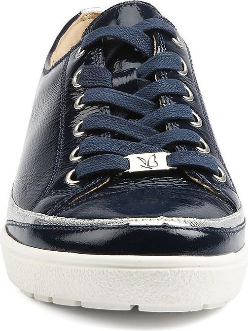 Image du produit Caprice Baskets (40.5)
