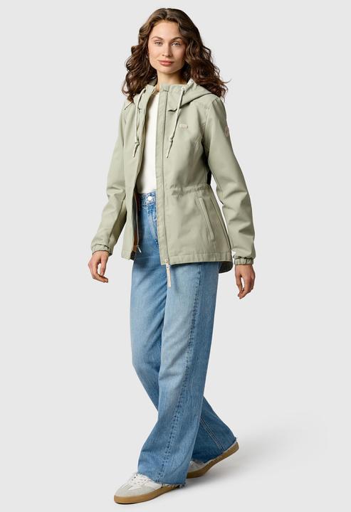 Immagine prodotto Ragwear Dankka (M)