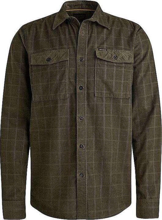 Immagine prodotto Pme Legend Cordhemd (M)