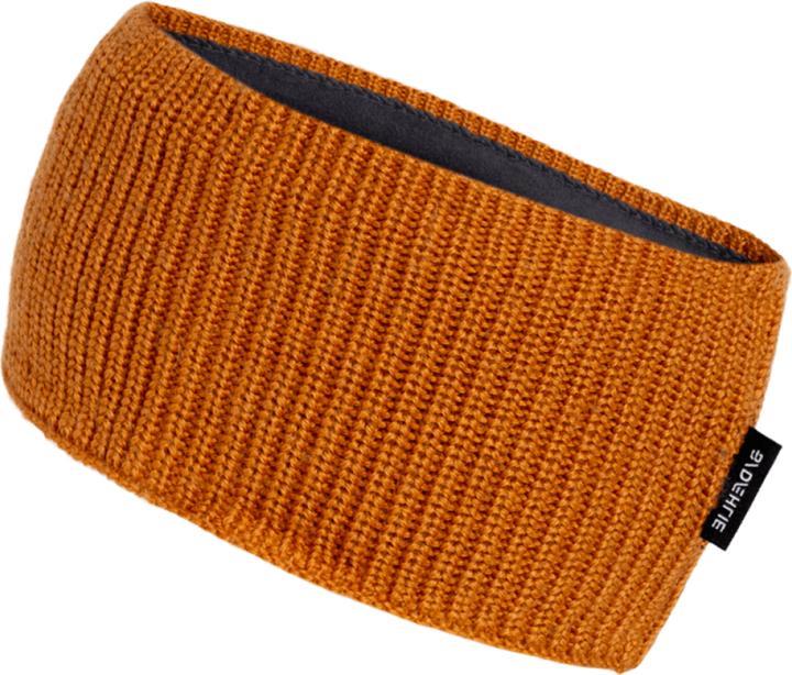 Actual product image Daehlie Headband Retro