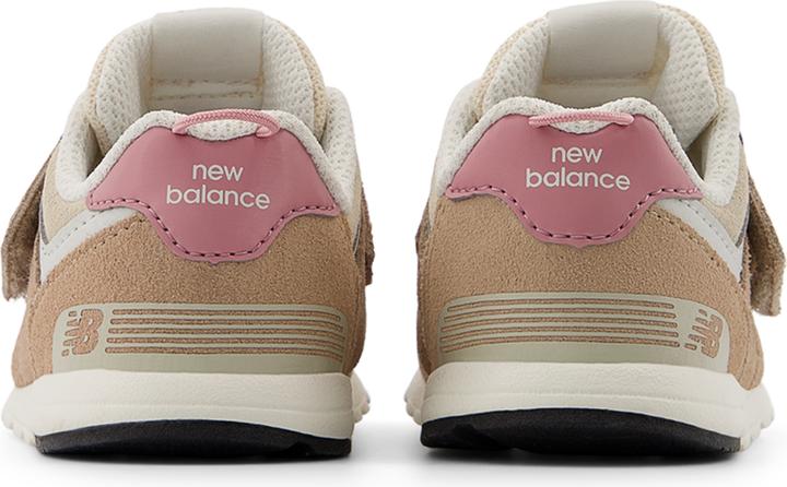 Image du produit New Balance NW574QTC (27.5)
