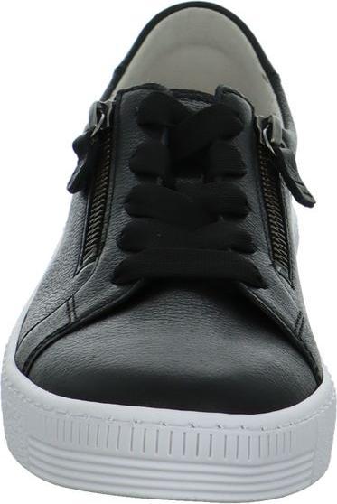 Image du produit Gabor Sneaker (40)
