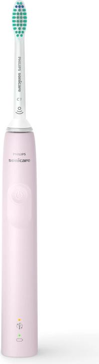 Image du produit Philips Sonicare Series 3100 Doppelpack (Brosse à dents sonique)