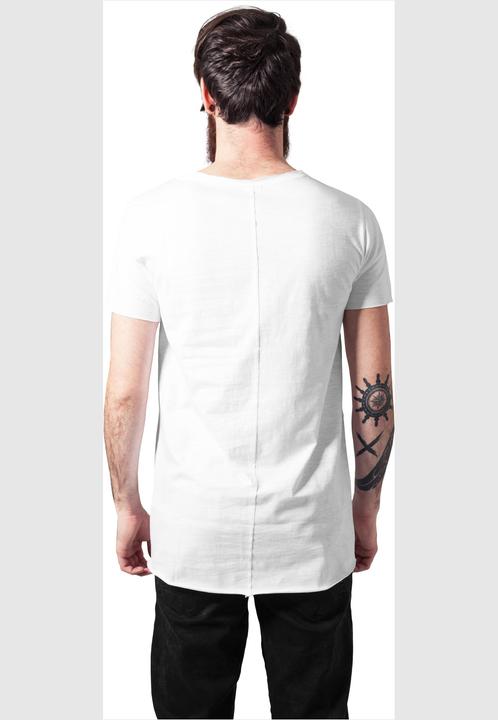 Produktbild Urban Classics Long Tee (M)