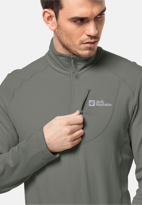 Produktbild Jack Wolfskin Kolbenberg Hz M (M)