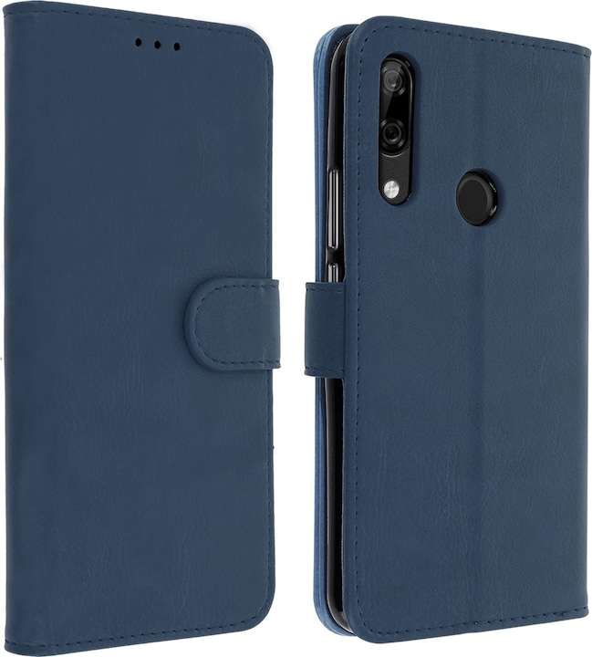 Produktbild Avizar Chester Series (Honor 9X)