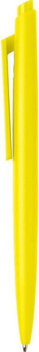 Image du produit Floso - Stylo à bille IPE (Jaune, 1x)