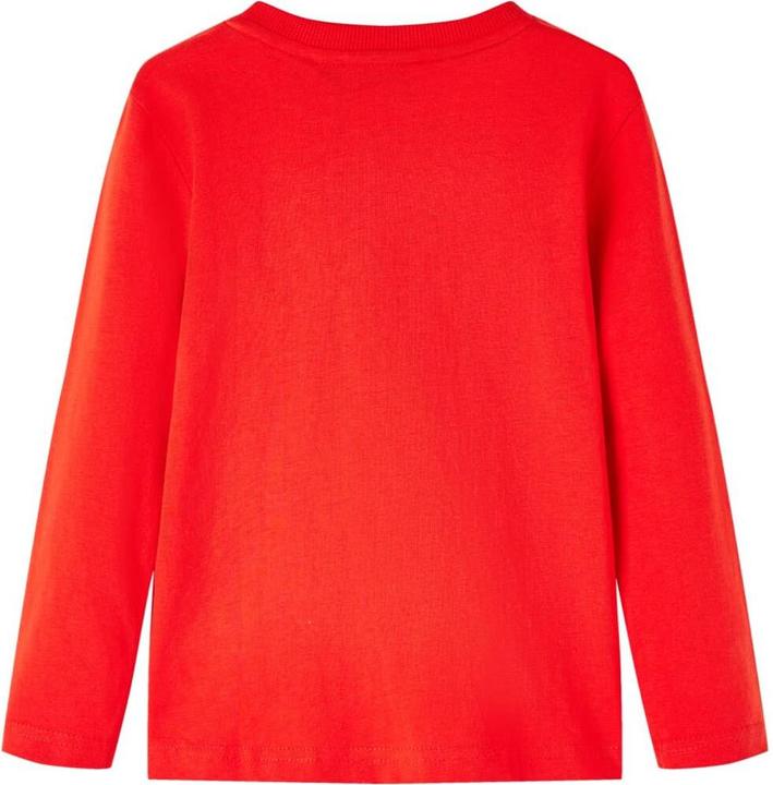 Actual product image vidaXL Ljubica (116)