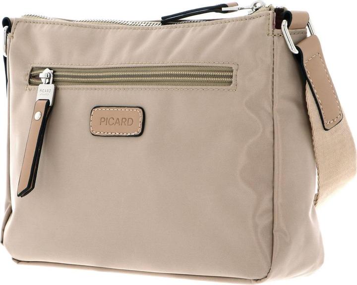 Immagine prodotto Picard Handtasche Legere