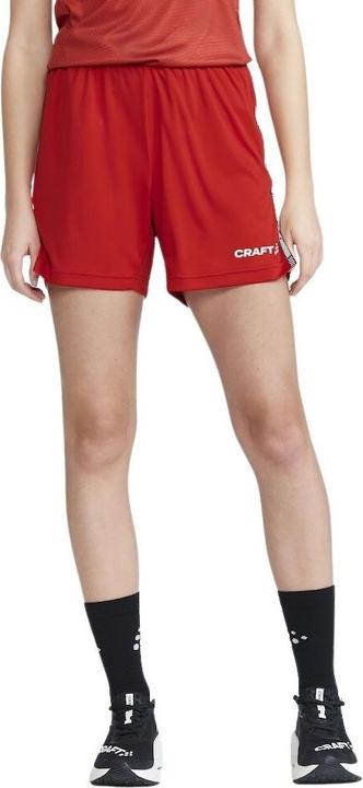 Image du produit Craft Premier Short W (M)