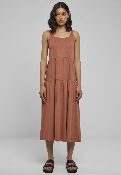 Produktbild Urban Classics Valance (S)