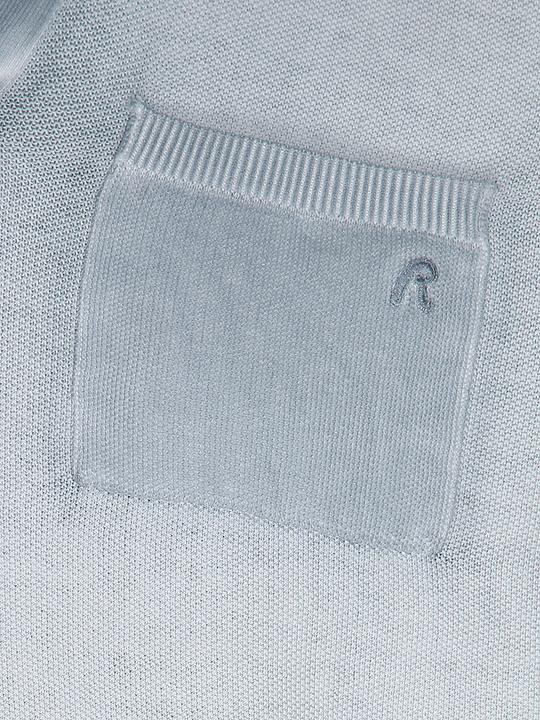 Immagine prodotto Replay Poloshirt (S)