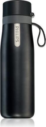 Philips GoZero (0.55 l)