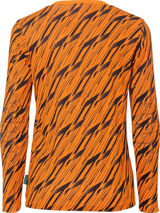Actual product image Uhlsport Torwart-Sets Progressive Junior