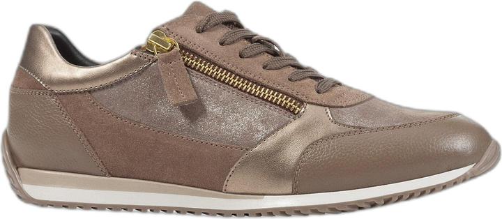 Actual product image Geox Calithe (37)